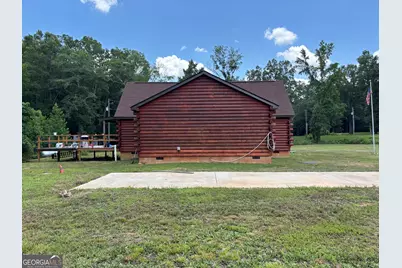 1314 Cheatham Road, Griffin, GA 30223 - Photo 52
