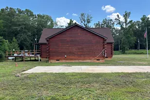 1314 Cheatham Rd, Griffin, GA 30223 - Photo 52