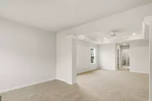 1784 Goodwin Dr, Hampton, GA 30228 - Photo 24