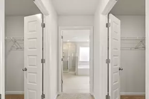 1784 Goodwin Dr, Hampton, GA 30228 - Photo 26