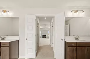1784 Goodwin Dr, Hampton, GA 30228 - Photo 28