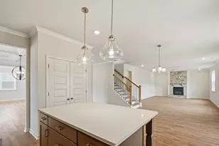 1784 Goodwin Dr, Hampton, GA 30228 - Photo 10
