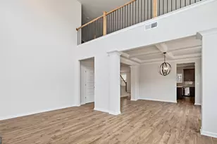 1784 Goodwin Dr, Hampton, GA 30228 - Photo 4