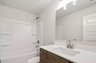 1784 Goodwin Dr, Hampton, GA 30228 - Photo 20