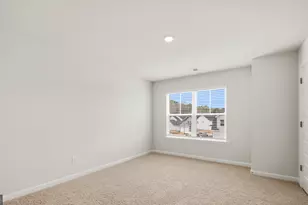1784 Goodwin Dr, Hampton, GA 30228 - Photo 18