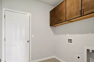 1784 Goodwin Dr, Hampton, GA 30228 - Photo 14