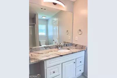 115 Lake Wisteria Court, Kingsland, GA 31548 - Photo 10