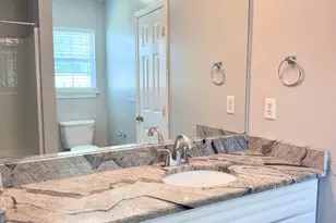 115 Lake Wisteria Ct, Kingsland, GA 31548 - Photo 10