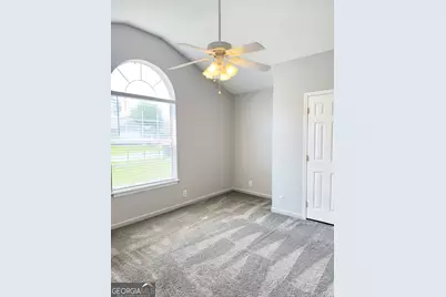 115 Lake Wisteria Court, Kingsland, GA 31548 - Photo 14