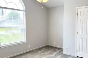 115 Lake Wisteria Ct, Kingsland, GA 31548 - Photo 14