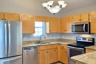 115 Lake Wisteria Ct, Kingsland, GA 31548 - Photo 6