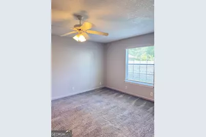 115 Lake Wisteria Court, Kingsland, GA 31548 - Photo 8