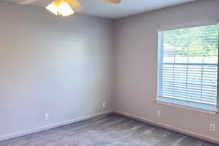 115 Lake Wisteria Ct, Kingsland, GA 31548 - Photo 8