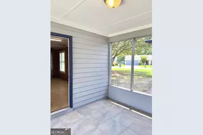 115 Lake Wisteria Court, Kingsland, GA 31548 - Photo 4