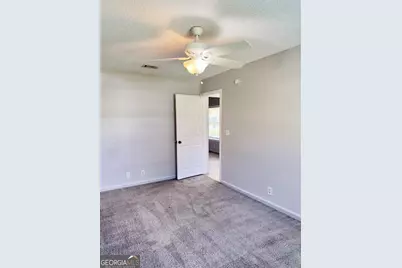 115 Lake Wisteria Court, Kingsland, GA 31548 - Photo 12