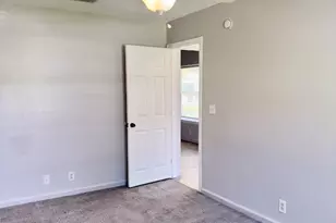 115 Lake Wisteria Ct, Kingsland, GA 31548 - Photo 12