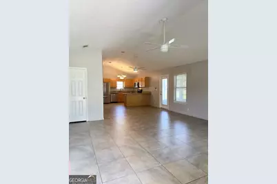 115 Lake Wisteria Court, Kingsland, GA 31548 - Photo 2