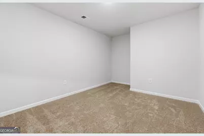 3220 Winding Waters Way, Powder Springs, GA 30127 - Photo 18