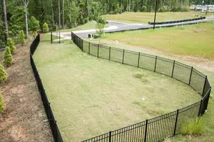 3220 Winding Waters Way, Powder Springs, GA 30127 - Photo 30