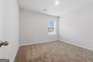 3220 Winding Waters Way, Powder Springs, GA 30127 - Photo 20
