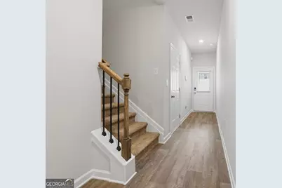3220 Winding Waters Way, Powder Springs, GA 30127 - Photo 4