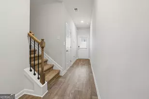 3220 Winding Waters Way, Powder Springs, GA 30127 - Photo 4