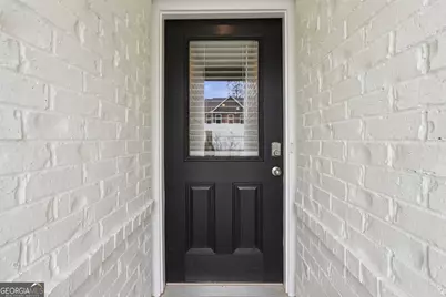 3220 Winding Waters Way, Powder Springs, GA 30127 - Photo 2