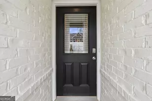 3220 Winding Waters Way, Powder Springs, GA 30127 - Photo 2