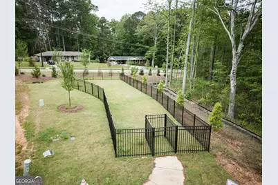 3220 Winding Waters Way, Powder Springs, GA 30127 - Photo 38