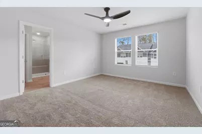 3220 Winding Waters Way, Powder Springs, GA 30127 - Photo 12