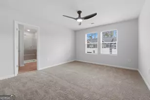 3220 Winding Waters Way, Powder Springs, GA 30127 - Photo 12