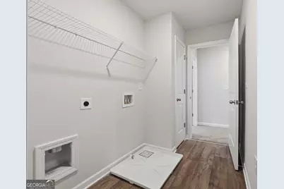 3220 Winding Waters Way, Powder Springs, GA 30127 - Photo 28