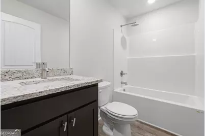 3220 Winding Waters Way, Powder Springs, GA 30127 - Photo 24