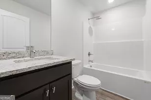 3220 Winding Waters Way, Powder Springs, GA 30127 - Photo 24