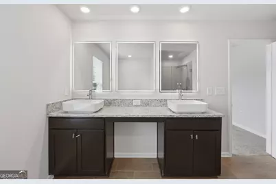 3220 Winding Waters Way, Powder Springs, GA 30127 - Photo 16