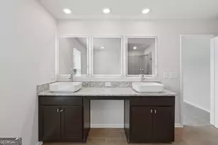3220 Winding Waters Way, Powder Springs, GA 30127 - Photo 16