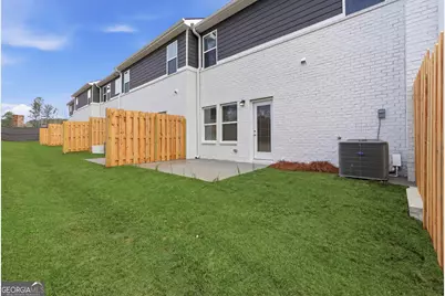 3220 Winding Waters Way, Powder Springs, GA 30127 - Photo 26