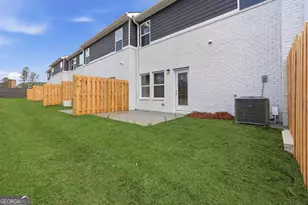 3220 Winding Waters Way, Powder Springs, GA 30127 - Photo 26