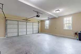 3004 McCall Blvd, Statesboro, GA 30461 - Photo 38
