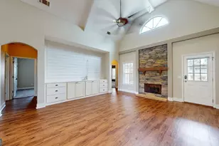 3004 McCall Blvd, Statesboro, GA 30461 - Photo 20