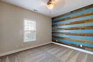 3004 McCall Blvd, Statesboro, GA 30461 - Photo 28
