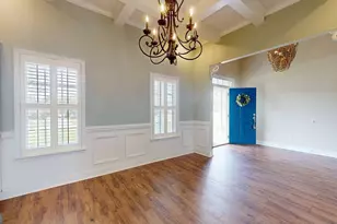 3004 McCall Blvd, Statesboro, GA 30461 - Photo 14