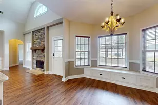 3004 McCall Blvd, Statesboro, GA 30461 - Photo 18