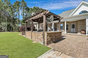 3004 McCall Blvd, Statesboro, GA 30461 - Photo 6