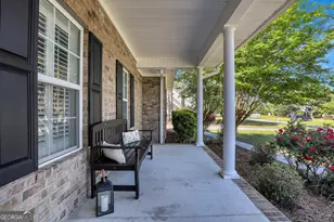 3004 McCall Blvd, Statesboro, GA 30461 - Photo 2