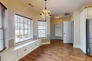 3004 McCall Blvd, Statesboro, GA 30461 - Photo 30