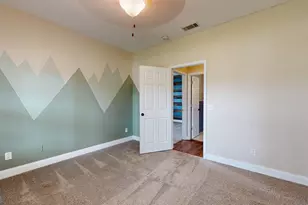 3004 McCall Blvd, Statesboro, GA 30461 - Photo 26