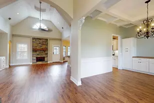 3004 McCall Blvd, Statesboro, GA 30461 - Photo 12