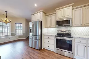 3004 McCall Blvd, Statesboro, GA 30461 - Photo 16