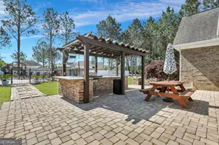 3004 McCall Blvd, Statesboro, GA 30461 - Photo 8